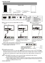 Preview for 17 page of Denver DSB-4020 User Manual