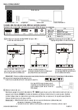 Preview for 27 page of Denver DSB-4020 User Manual