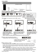 Preview for 47 page of Denver DSB-4020 User Manual