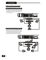 Preview for 8 page of Denver DVR-150 Instruction Manual