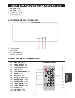 Preview for 76 page of Denver IFI-710 Instruction Manual