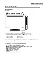 Preview for 6 page of Denver LDD-1953MC Instruction Manual