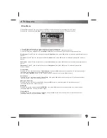 Preview for 10 page of Denver LDD-2260MC Owner'S Instructions Manual