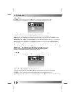 Preview for 11 page of Denver LDD-2260MC Owner'S Instructions Manual