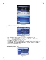 Preview for 7 page of Denver LED-1030DVBT Instruction Manual