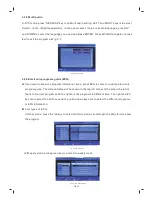 Preview for 13 page of Denver LED-1030DVBT Instruction Manual