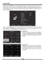 Preview for 65 page of Denver LED-3275NL User Manual