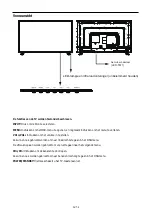 Preview for 24 page of Denver LED-5571 Quick Start Manual