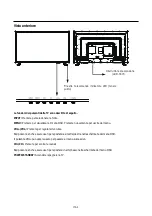 Preview for 29 page of Denver LED-5571 Quick Start Manual