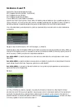 Preview for 31 page of Denver LED-5571 Quick Start Manual