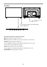 Preview for 39 page of Denver LED-5571 Quick Start Manual