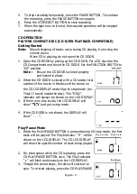 Preview for 4 page of Denver TCU-209 Manual