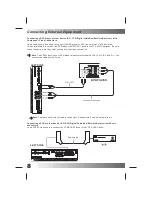 Preview for 9 page of Denver TFD-2214MC Owner'S Instructions Manual