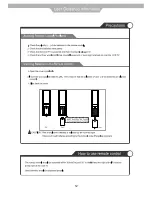 Preview for 14 page of Denver TFD-2370DVBT Instruction Manual