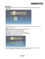 Preview for 12 page of Denver TFD-2627MC Instruction Manual