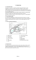 Preview for 3 page of Denver WCT-5003MK3 Instruction Manual