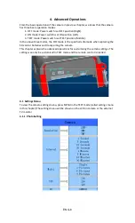 Preview for 8 page of Denver WCT-5003MK3 Instruction Manual