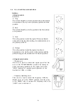 Preview for 18 page of Denyo DCA-13ESK Instruction Manual