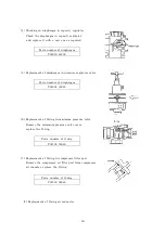 Preview for 46 page of Denyo DIS-390ES Instruction Manual