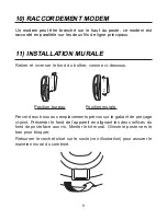 Preview for 10 page of Depaepe 270504 User Manual