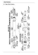 Preview for 17 page of Deprag 344-340-31 Operating Instruction Booklet