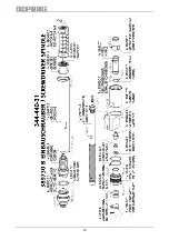 Preview for 18 page of Deprag 344-340-31 Operating Instruction Booklet