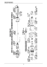 Preview for 19 page of Deprag 344-340-31 Operating Instruction Booklet