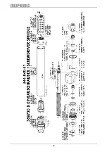 Preview for 20 page of Deprag 344-340-31 Operating Instruction Booklet