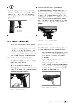 Preview for 17 page of Derby cycle Focus 2 User Manual