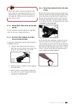 Preview for 19 page of Derby cycle Focus 2 User Manual