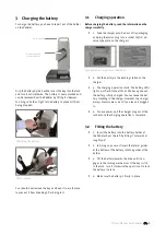 Preview for 79 page of Derby cycle Focus 2 User Manual