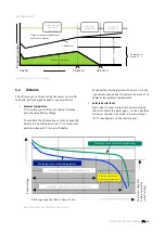 Preview for 85 page of Derby cycle Focus 2 User Manual