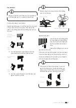 Preview for 38 page of Derby cycle Focus User Manual