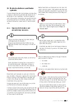 Preview for 42 page of Derby cycle Focus User Manual