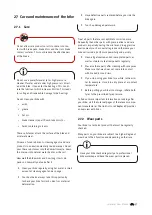 Preview for 58 page of Derby cycle Focus User Manual