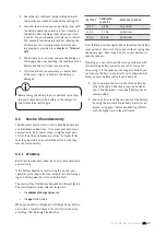 Preview for 88 page of Derby cycle Focus User Manual