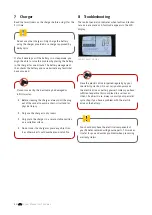 Preview for 89 page of Derby cycle Focus User Manual