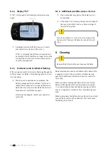 Preview for 91 page of Derby cycle Focus User Manual