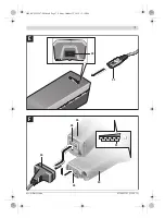 Preview for 136 page of Derby cycle Focus User Manual