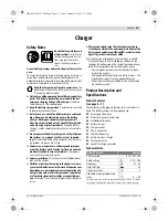 Preview for 162 page of Derby cycle Focus User Manual