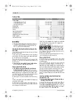 Preview for 300 page of Derby cycle Focus User Manual