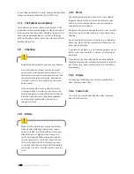 Preview for 8 page of Derby cycle Pedelec Groove 2.0 User Manual