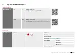 Preview for 34 page of Derby cycle Pedelec Impulse Evo User Manual