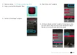 Preview for 38 page of Derby cycle Pedelec Impulse Evo User Manual