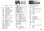 Preview for 68 page of Derby cycle Pedelec Impulse Evo User Manual