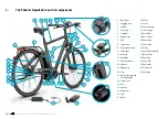 Preview for 75 page of Derby cycle Pedelec Impulse Evo User Manual