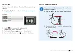 Preview for 94 page of Derby cycle Pedelec Impulse Evo User Manual