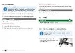 Preview for 113 page of Derby cycle Pedelec Impulse Evo User Manual