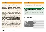 Preview for 119 page of Derby cycle Pedelec Impulse Evo User Manual