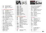 Preview for 132 page of Derby cycle Pedelec Impulse Evo User Manual